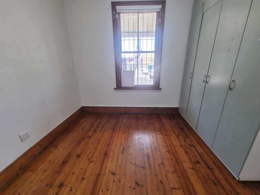 To Let 3 Bedroom Property for Rent in Woodstock Western Cape